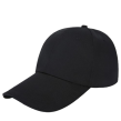 Customizable Cotton Twill baseball cap