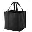 Non-Woven Bag