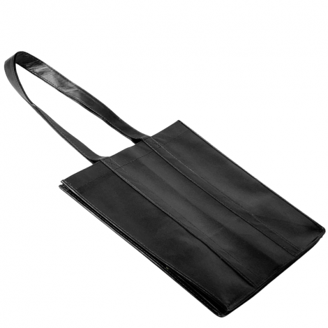 Non-Woven Bag