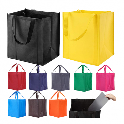 Non-Woven Bag