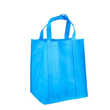 Non-Woven Bag