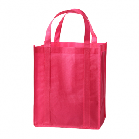 Non-Woven Bag