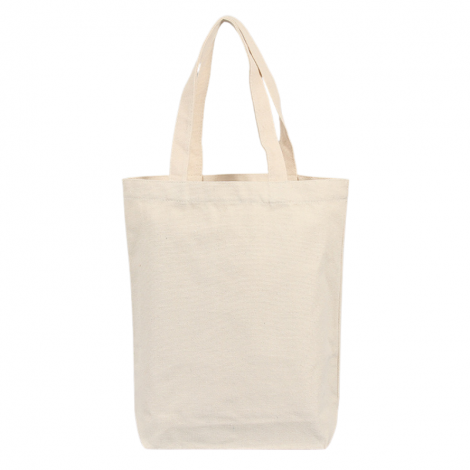 Customizable Cotton Bag