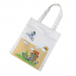 Customizable Cotton Bag