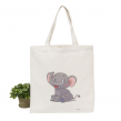 Customizable Cotton Bag