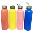 500ml RPET Water Bottle Tritan Bottles