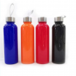 500ml RPET Water Bottle Tritan Bottles