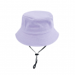 Custom Cotton Bucket Hat