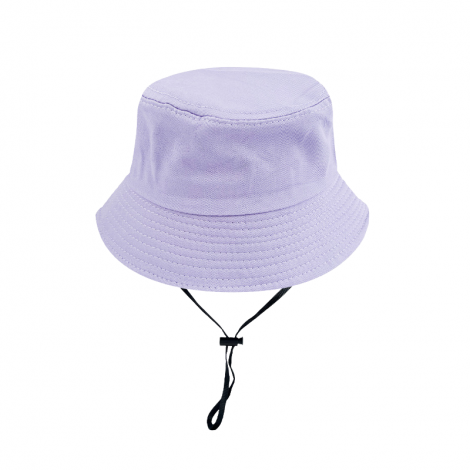 Custom Cotton Bucket Hat