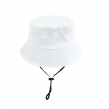 Custom Cotton Bucket Hat