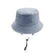 Custom Cotton Bucket Hat