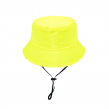 Custom Cotton Bucket Hat