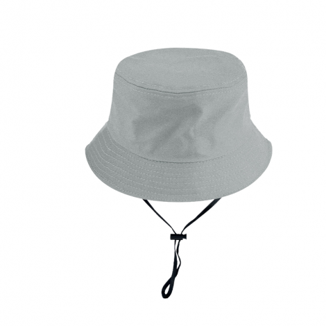 Custom Cotton Bucket Hat