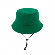 Custom Cotton Bucket Hat