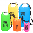 PVC Waterproof Dry Bag