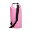 PVC Waterproof Dry Bag