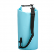 PVC Waterproof Dry Bag