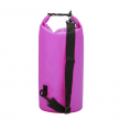 PVC Waterproof Dry Bag