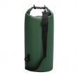 PVC Waterproof Dry Bag