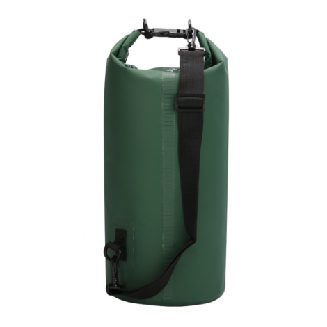 PVC Waterproof Dry Bag