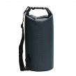 PVC Waterproof Dry Bag