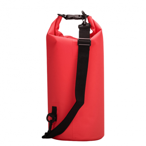 PVC Waterproof Dry Bag