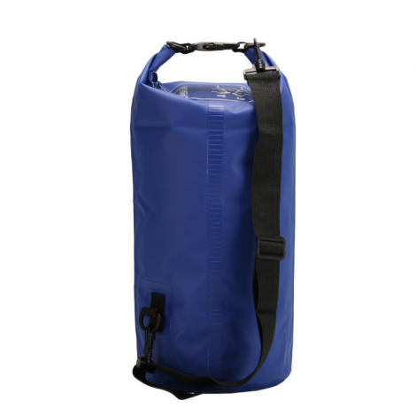 PVC Waterproof Dry Bag