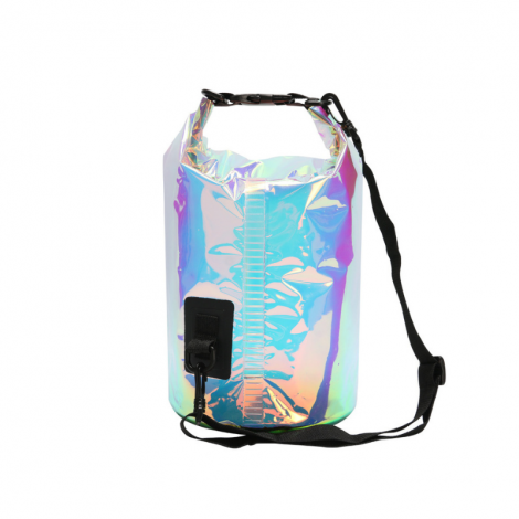 PVC Waterproof Dry Bag