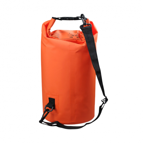 PVC Waterproof Dry Bag