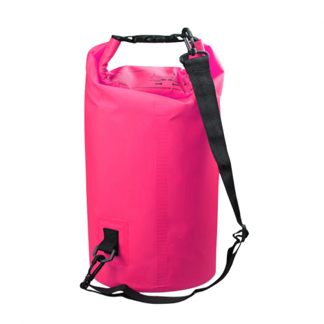 PVC Waterproof Dry Bag