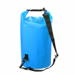 PVC Waterproof Dry Bag