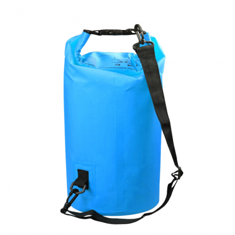 PVC Waterproof Dry Bag