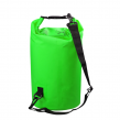 PVC Waterproof Dry Bag