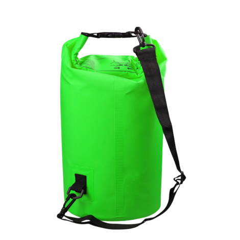 PVC Waterproof Dry Bag