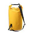 PVC Waterproof Dry Bag