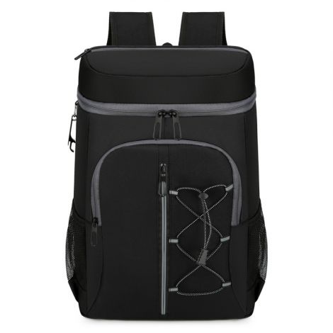 Portable Waterproof Lightweight Cooler Backpack