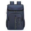 Portable Waterproof Lightweight Cooler Backpack