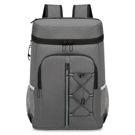 Portable Waterproof Lightweight Cooler Backpack