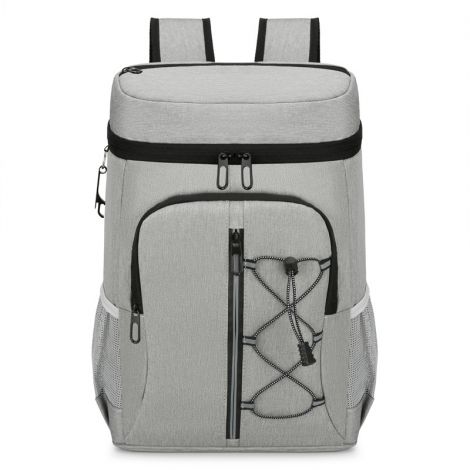 Portable Waterproof Lightweight Cooler Backpack