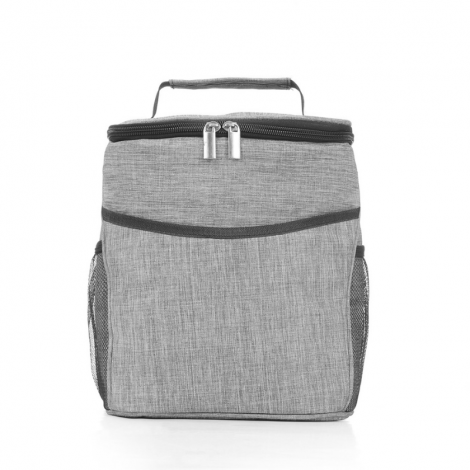 30L Polyester Custom Style Cooler Lunch Picnic Bags