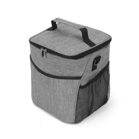 30L Polyester Custom Style Cooler Lunch Picnic Bags