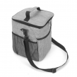 30L Polyester Custom Style Cooler Lunch Picnic Bags