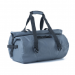 Waterproof Large Capacity Travel Bag