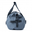 Waterproof Large Capacity Travel Bag