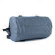 Waterproof Large Capacity Travel Bag