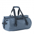 Waterproof Large Capacity Travel Bag