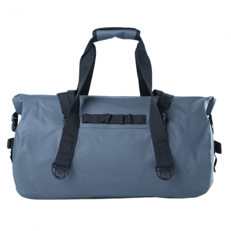 Waterproof Large Capacity Travel Bag