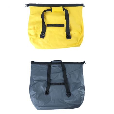 Waterproof Large Capacity Travel Bag