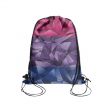 RPET drawstring bag