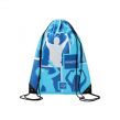 RPET drawstring bag